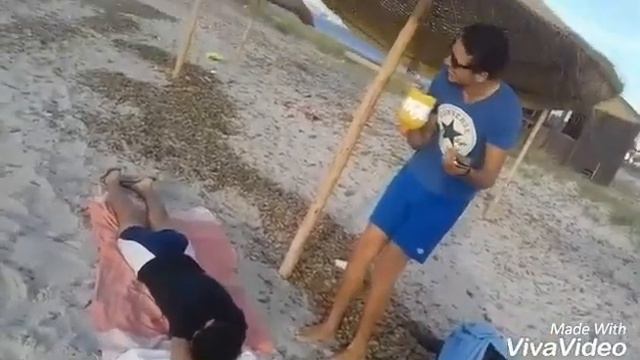 camera cachée 2016 смотреть онлайн