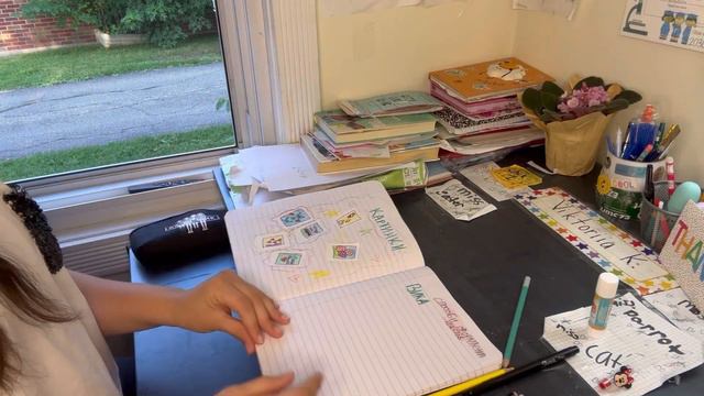 Как правильно вести жизнь: советы и способы