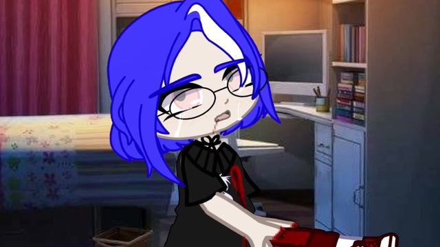 пусть этот мир так жесток..~meme~(Энни, Эмма) смотреть онлайн