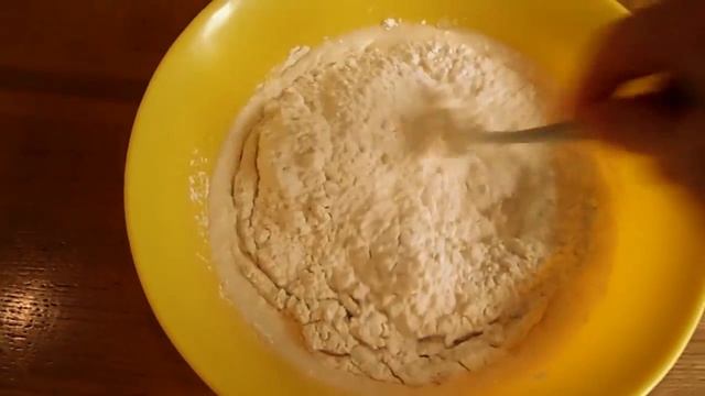 Живопись на Теле