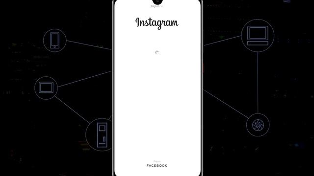 view private Instagram |download locked profile Instagram video 2021 смотреть онлайн