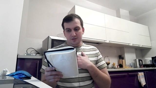 Тотальная Эволюция #ПРОРЫВ смотреть онлайн