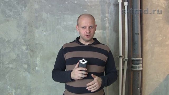 Штукатурка по краске можно или нет. Как снять старую масляную краску со стен на кухне смотреть онлайн