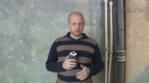 Штукатурка по краске можно или нет. Как снять старую масляную краску со стен  на кухне