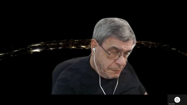 ВОПРОСЫ НА ОТВЕТЫ: "ЧТО БУДЕТ!!!" или "Что будет?" Отличникам выученной беспомощности посвящается. смотреть онлайн