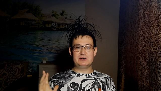 Туалетная вода Bruno Banani Magic Man. До 1000 рублей с Wildberries стоит ли заказывать? смотреть онлайн