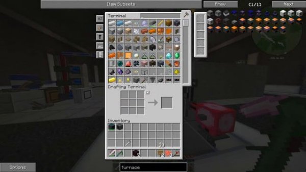 [GregTech 6] #24 Переосмысленная сборка!  - Соло Let'sPlay