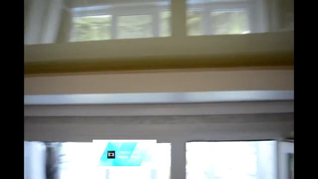 Щелевой двухуровневый потолок с подсветкой смотреть онлайн