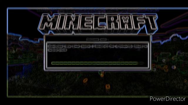 Не скачивай эту версию майнкрафта!!!