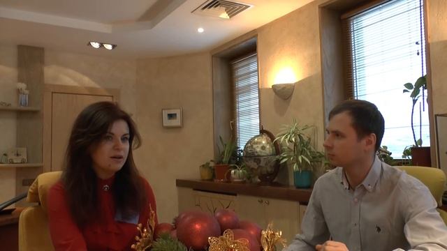 Особенности работы регионального офиса МИЭЛЬ в Волгограде смотреть онлайн