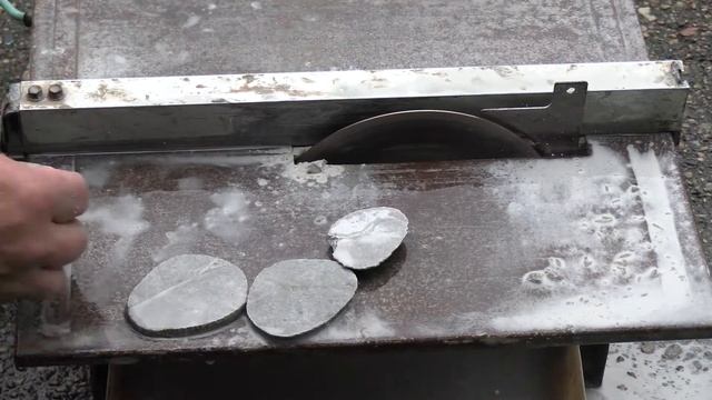 как сделать,камень змеиная кожа ,изготовка амулетов ,доистрический камень,обзор камня смотреть онлайн