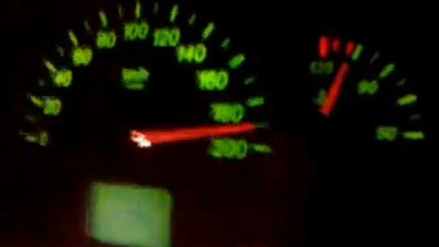 Приора на каспийской смотреть онлайн