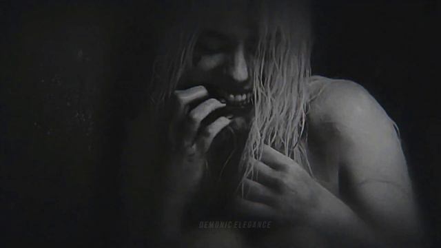 harley quinn | what you waiting for смотреть онлайн