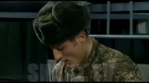 Բանակում/Banakum – 2/85