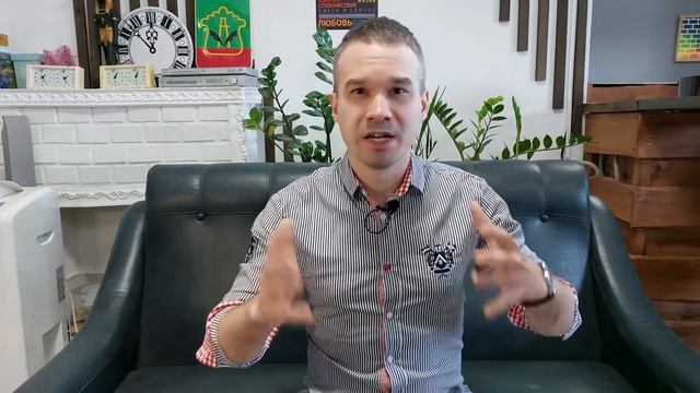 Автоматизация бизнеса, процессов и систем в 2022 году | На живом примере доставки еды смотреть онлайн