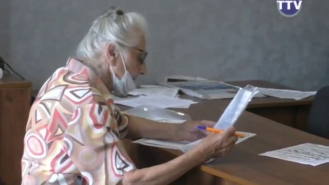 Оформление СНИЛС в г. Торезе смотреть онлайн