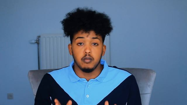 Farmaajo Vs Hassan Shiekh | SOMALI TIKTOK | CEEB IYO OOHIN смотреть онлайн