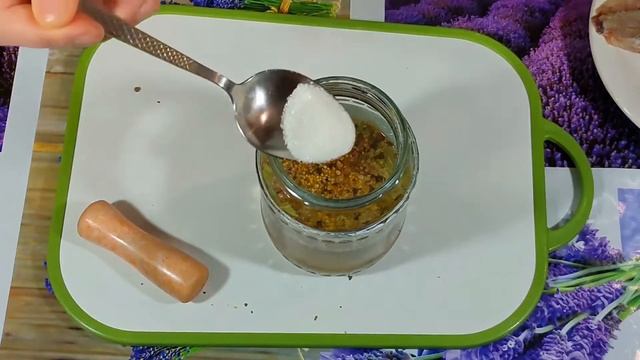 СЕЛЁДКА - простые рецепты популярной ЗАКУСКИ. 2 простых способа вкусно посолить селёдку! смотреть онлайн