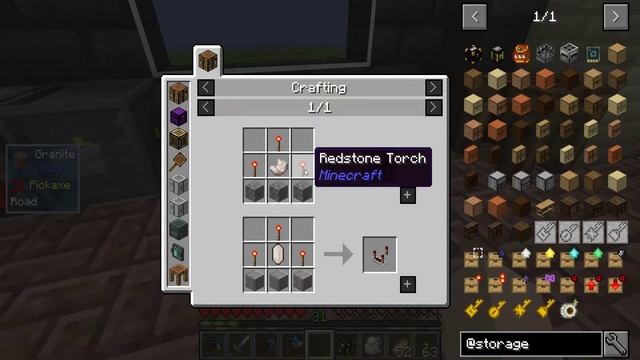 Age of Engineering EP 09 : Worms, farmageddon смотреть онлайн