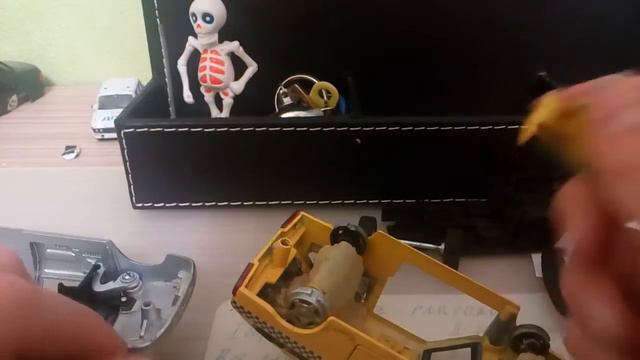 как сделать ламбо двери смотреть онлайн