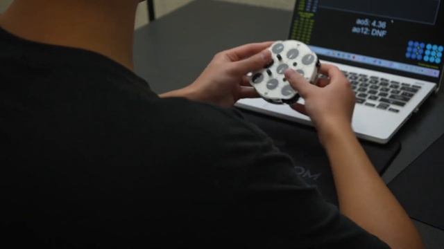 improving смотреть онлайн