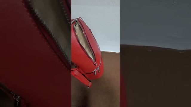 Женский Рюкзак Michael Kors смотреть онлайн