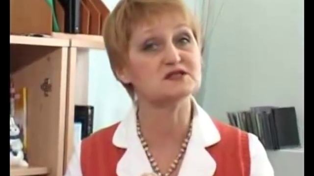 Perfect Organics. Анатомические подушки с микросферами. С. Крисько. смотреть онлайн