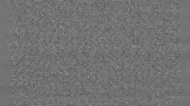 ТИКТОК ПОДБОРКА ЛУЧШЕЕ ЗА ДЕНЬ #17 / ЕЖЕДНЕВНАЯ ДОЗА ТИКТОКА / TIKTOK ЛУЧШЕЕ / TIKTOK COMPILATION смотреть онлайн