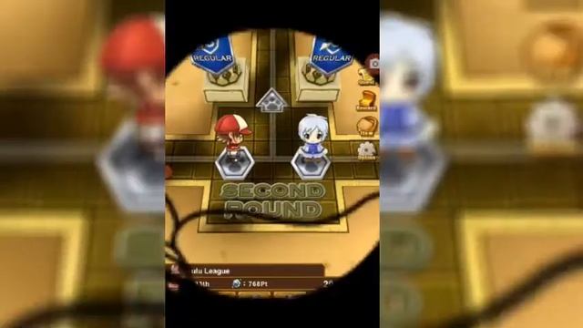Bulu Monster| Tricks and Tips: How to win in the arena? смотреть онлайн