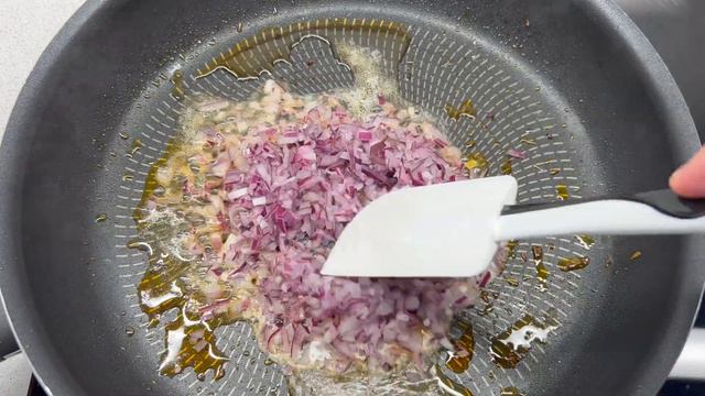 Es Ist So Schnell Und Einfach! Das Leckerste Abendessen Für Die Ganze Familie!