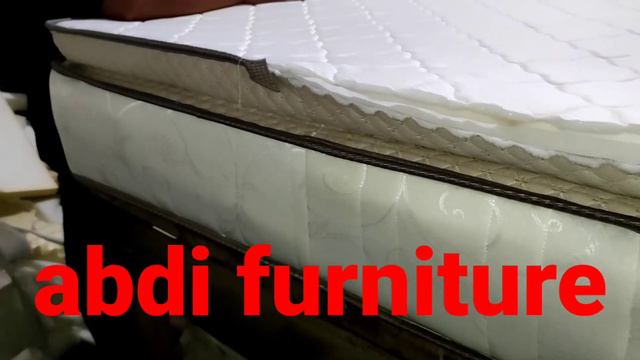 PROSES SERVIS SPRINGBED JABODETABEK смотреть онлайн