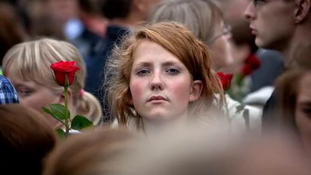 Люблю бродить... Виталий Молчанов Сергей Хомутов. смотреть онлайн