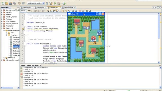 Juego pokemon java смотреть онлайн