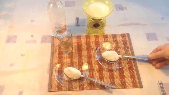 Чеснок маринованный. С хрустом! Готов через 3 дня.mp4 смотреть онлайн