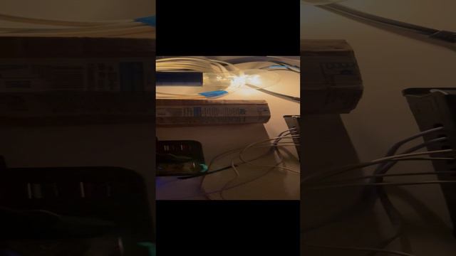 Солнечная электростанция своими руками из подручных средств. Видео 02 смотреть онлайн