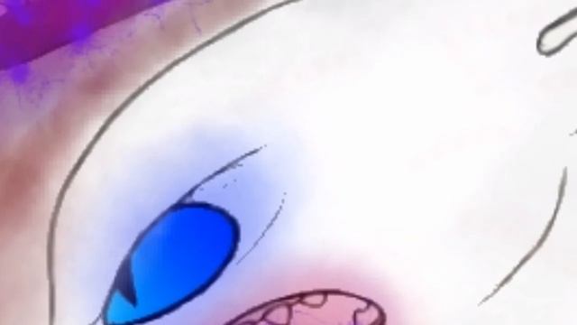 Мой рисунок Ночная Фурия и Дневная Фурия Мои Рисунки #5 смотреть онлайн