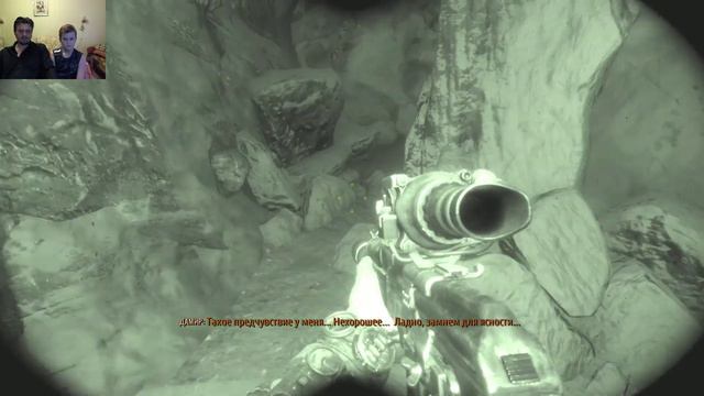 METRO EXODUS ДОБЫЧА ВОДЫ 13 смотреть онлайн