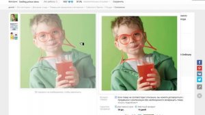 Что подарить мальчику 9, 10, 11 лет на день рождения, 23 февраля, Новый год?