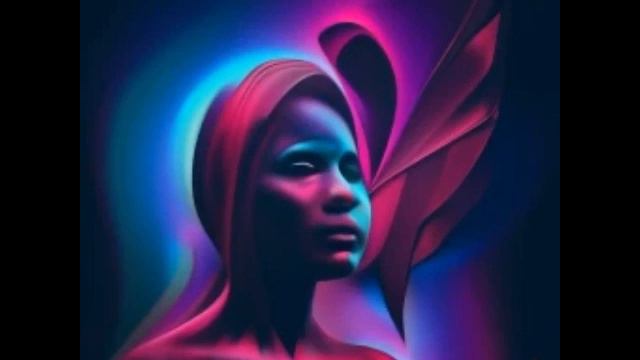 Ai music - Цветут цветы 2 смотреть онлайн