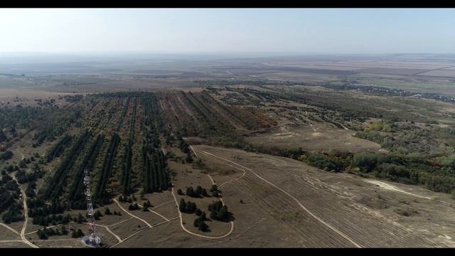 Светлоград смотреть онлайн