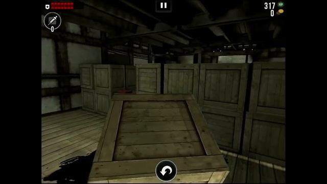 World War Z Gameplay Walkthrough Part 3 (Story Mode) iOS Android Zombies Game iPhone смотреть онлайн