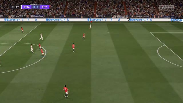 FIFA 21_20210412230551 смотреть онлайн