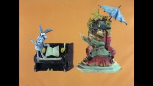 А что это за жизнь без пианины?