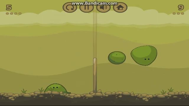 (спортивные) флеш игры смотреть онлайн