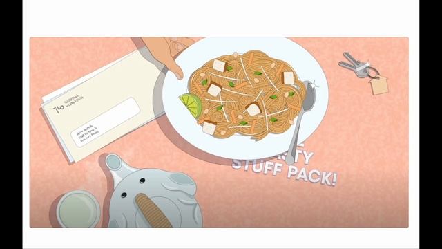 HUGE GREAT Sims News! Summit Recap смотреть онлайн