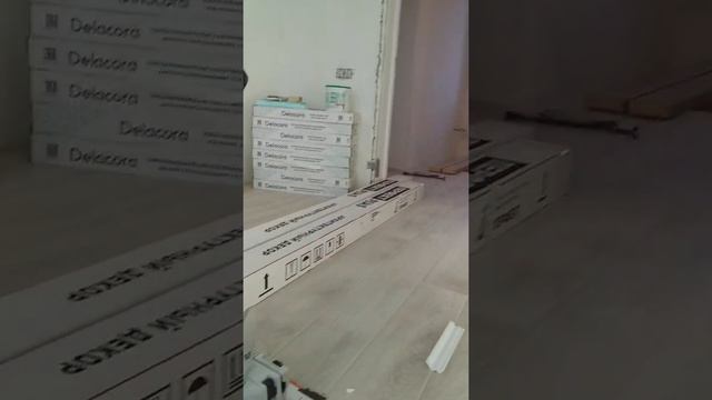 Inforce ms 305 смотреть онлайн