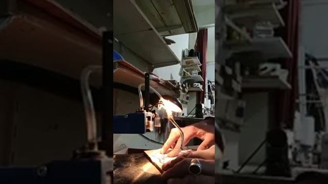 SCHEPPACH DECO-FLEX KIL TESTERE BAĞLAMA APARATI (MAFSALLI APARAT) смотреть онлайн