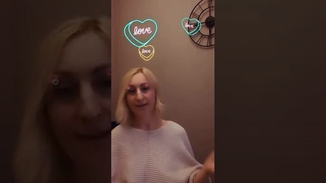 Про задачи души. Ответы на вопросы. Часть 1. смотреть онлайн