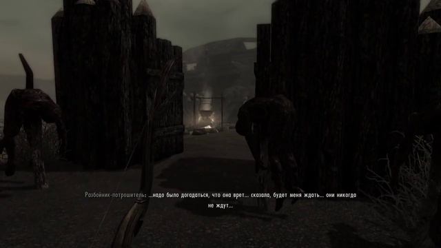 ЗАБРОШЕННЫЙ КОРАБЛЬ ● TES V Skyrim #65 смотреть онлайн