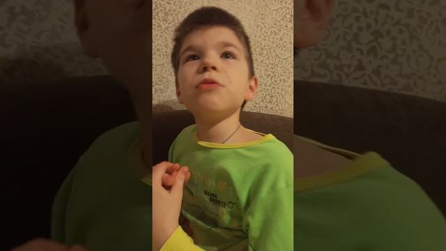 история сша 1часть смотреть онлайн